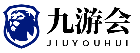 开云棋牌-这脚潇洒！罗竞禁区外扣过防守轰出穿云箭，玉昆主场取得领先