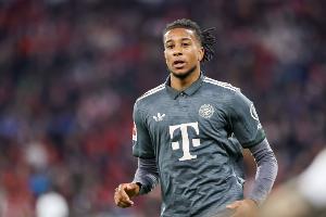 开云体育官网在线注册-10球+13助攻！奥利塞是本赛季德甲第一位进球&amp;助攻达两位数的球员