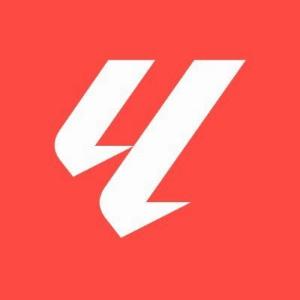 西甲彩经：毕尔巴鄂可信，皇马轻取连胜