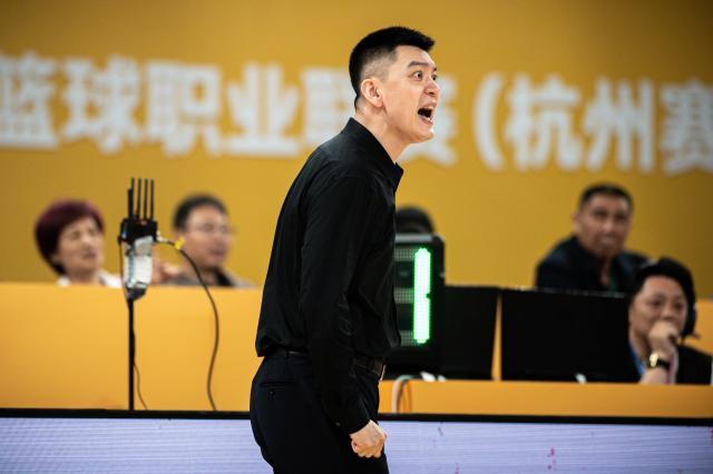 开云入口-卫冕冠军首战惨败而归 G2能否阻止0比2出现？