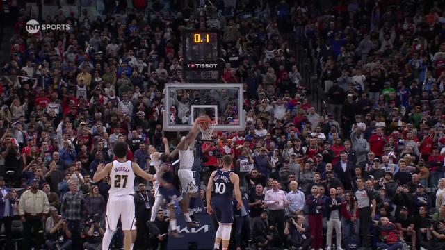 1745717532127093827.jpg GpgLFNtbEAElfh_.jpg