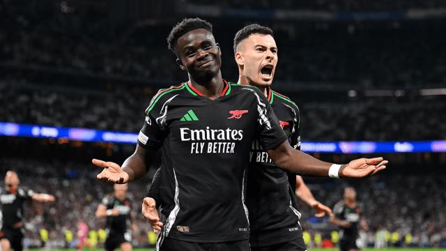 1744865475278035053.png 微信图片_20250417124905.png