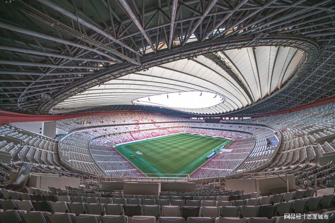 开yun体育官网-9月开赛！西咸新区“票根大礼包”请收好