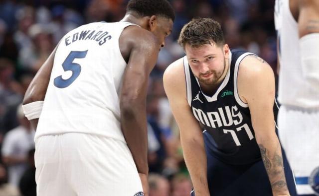 开云棋牌-ESPN经理预测投票：约基奇联盟最强 看好绿军卫冕