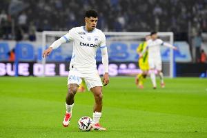 开云官网-米体：国米2500万欧求购路易斯-恩里克，马赛要价3500万欧