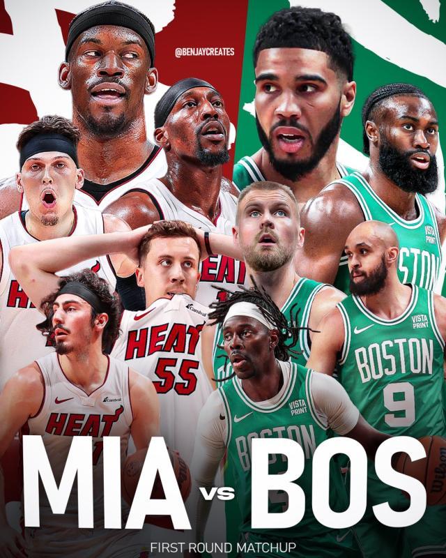 1713577188705044075.jpg GLki2KbWoAAC5Ue.jpg