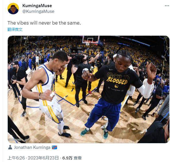 1687584701958009562.png 截图20230624102751.png