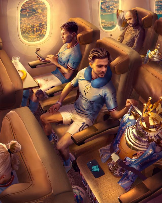 开云官网-【前瞻】3缺1？One More！瓜仙先松后紧迎接欧冠决战