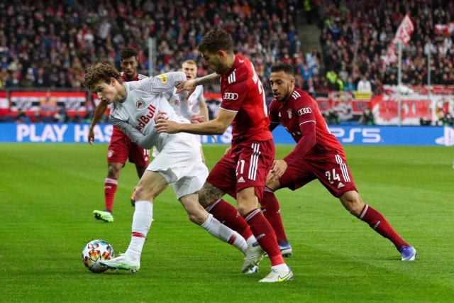 1645054432831095416.jpg FLvv99DWQAI-S7Z.jpg