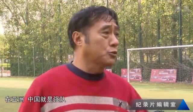 开云体育-拒绝颂古非今浅谈“中国传奇”④：上海“拳王”丁龙发