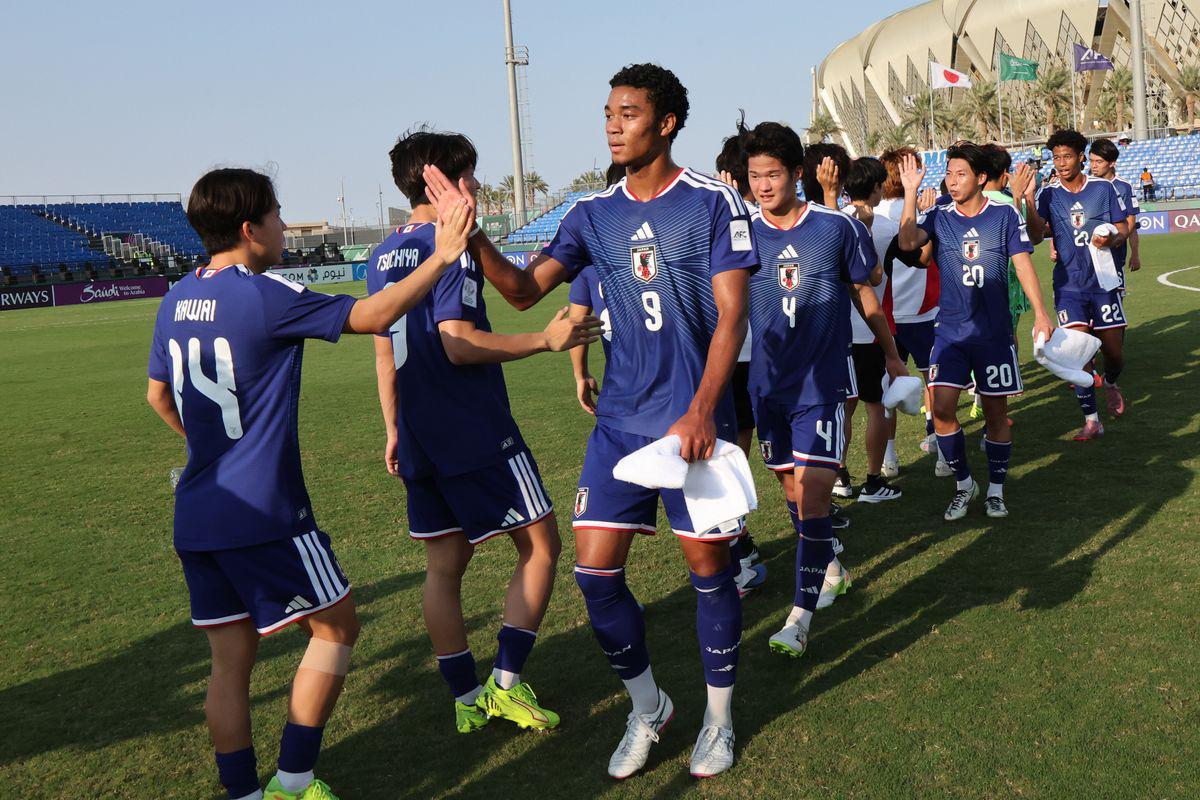 开yun体育官网-日媒确认！队内头号球星或将缺席决赛，中国队全员出击，爆冷有戏