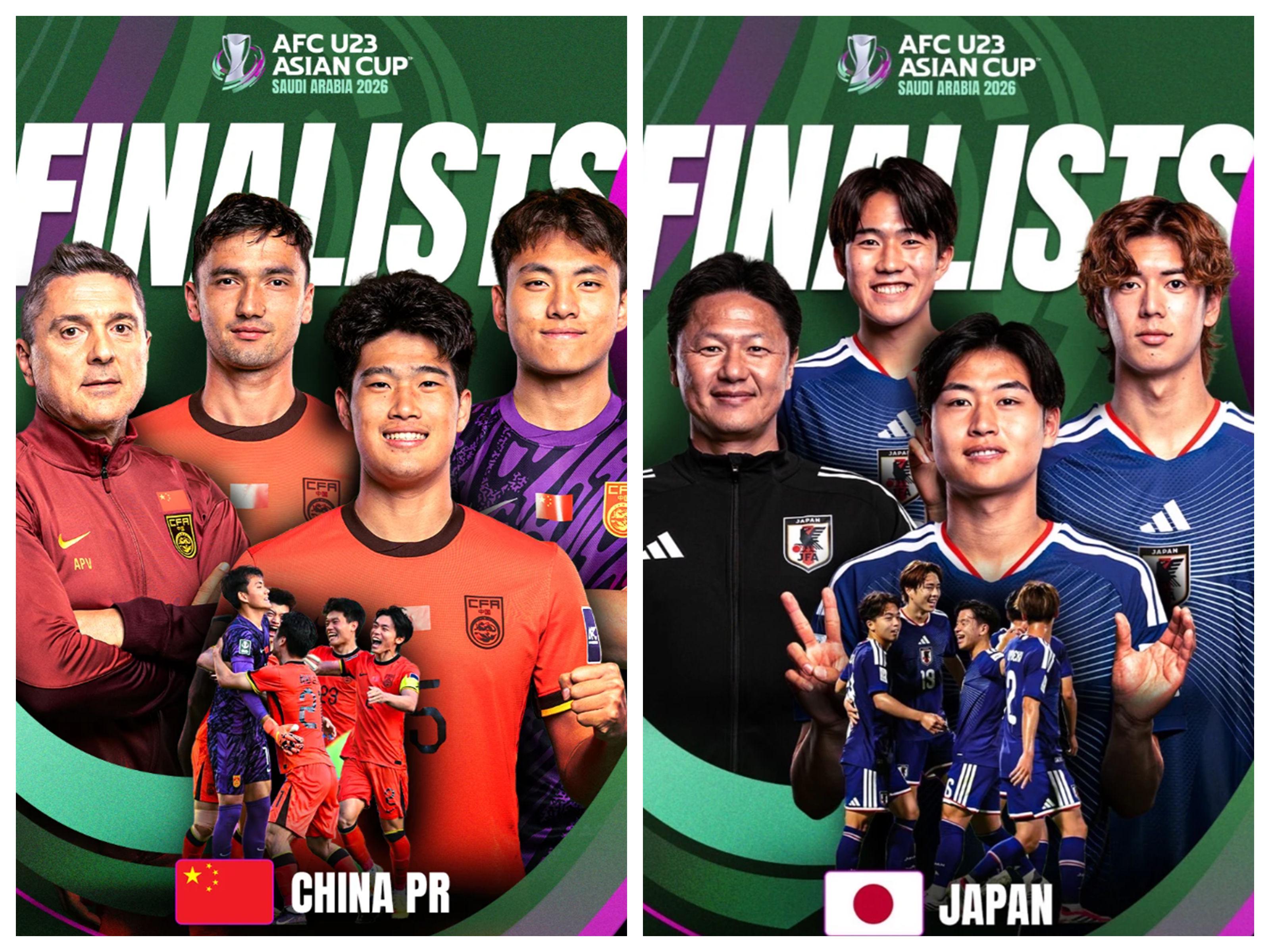 开云官网-CCTV5直播调整！中国队冲击首座冠军，央视曝3家中超队哄抢签李昊