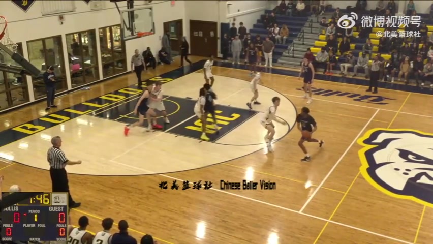 开云棋牌-制胜盖帽！美高常规赛-郇斯楠9投2中&amp;罚球12中11得15分5板3助4帽